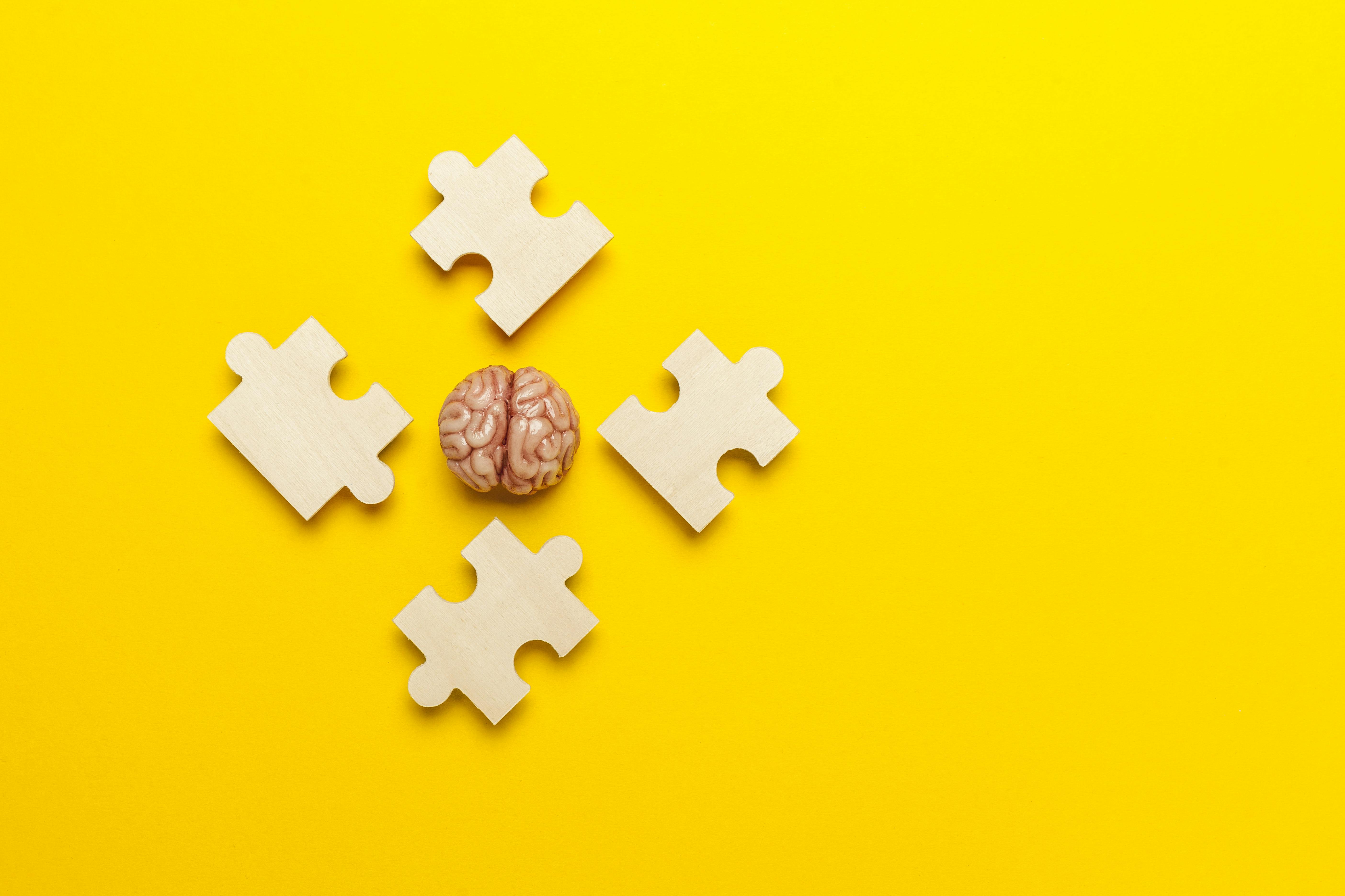 66953d214edf52dd5c000518 Dreamstime Xxl 177583952