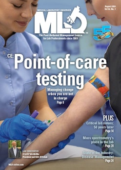 August 2024 cover image August 2024 cover image