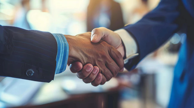 6696873ee39dc925a1298cae Dreamstime Xxl 317685471