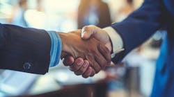 6696873ee39dc925a1298cae Dreamstime Xxl 317685471 6696873ee39dc925a1298cae Dreamstime Xxl 317685471