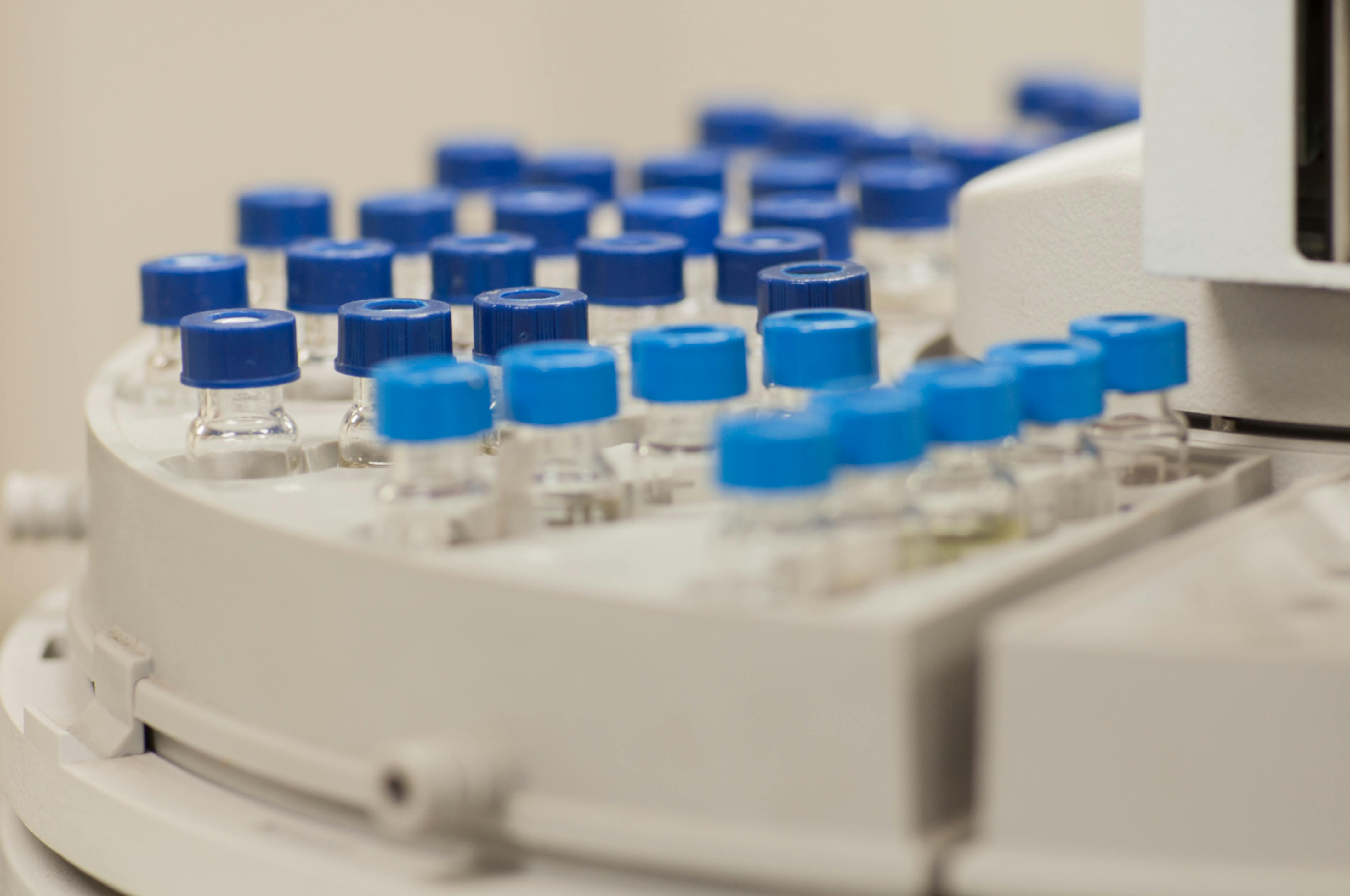 66969ffcae21f738f6532e73 Gettyimages484937508