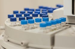 66969ffcae21f738f6532e73 Gettyimages484937508 66969ffcae21f738f6532e73 Gettyimages484937508