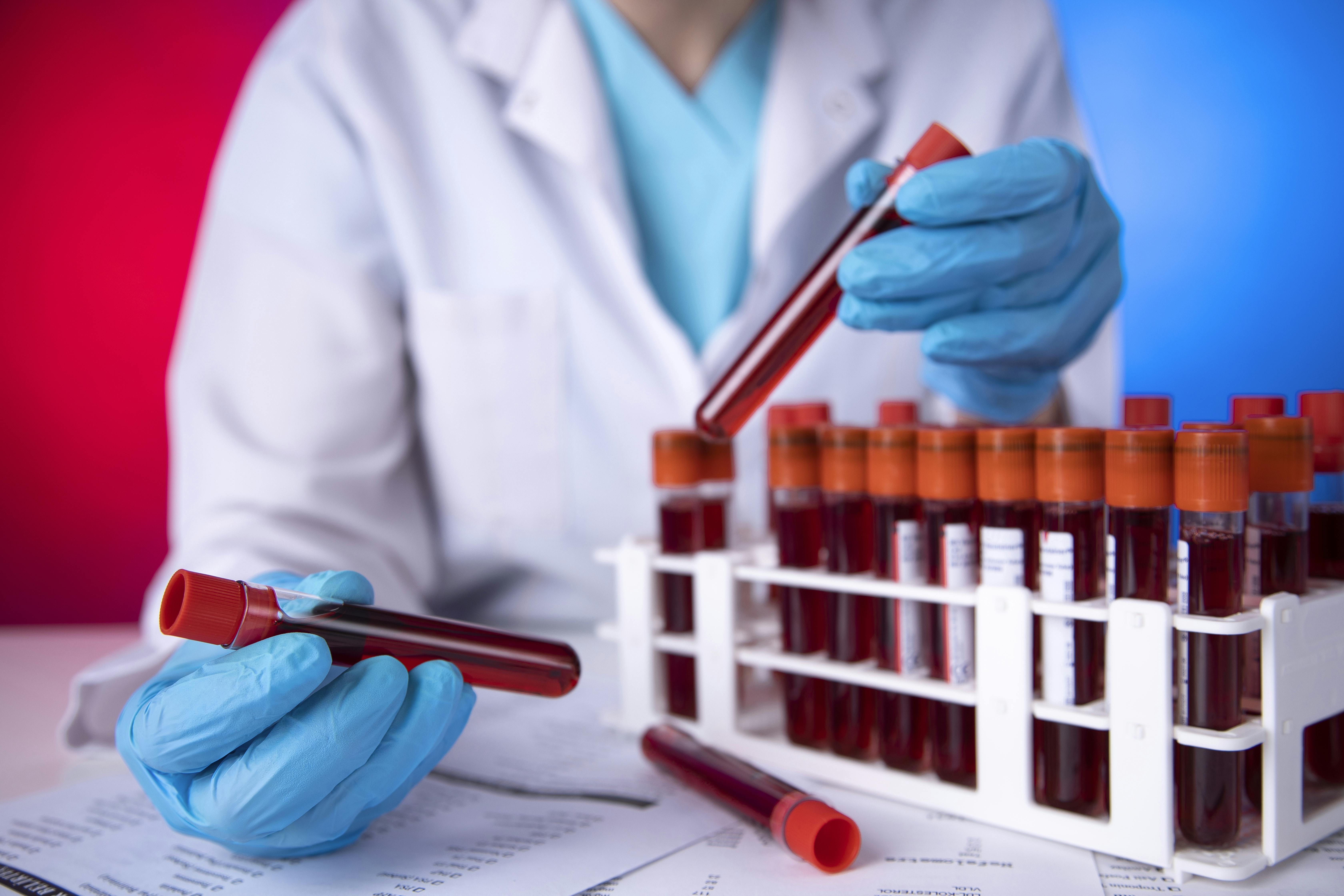 6696a0eefe3d5d3b5082139e Gettyimages1241842775