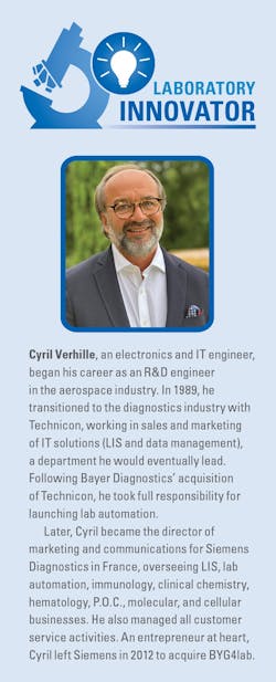 2408mlo32c4_labinnovator 2408mlo32c4_labinnovator