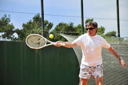 6696d070ae21f756305339f8 Dreamstime Xxl 14979624 6696d070ae21f756305339f8 Dreamstime Xxl 14979624