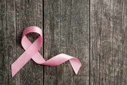 6696d3649e6470993996680f Dreamstime Xxl 136908187 6696d3649e6470993996680f Dreamstime Xxl 136908187