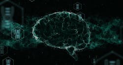 6696d847e3d5297902f8f8d0 Dreamstime Xxl 310752765 6696d847e3d5297902f8f8d0 Dreamstime Xxl 310752765