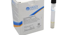 screenshot_1972024_95959_hardydiagnostics screenshot_1972024_95959_hardydiagnostics