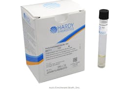 669a7176b3b20a90b267a218 Screenshot 1972024 95959 Hardydiagnostics 669a7176b3b20a90b267a218 Screenshot 1972024 95959 Hardydiagnostics