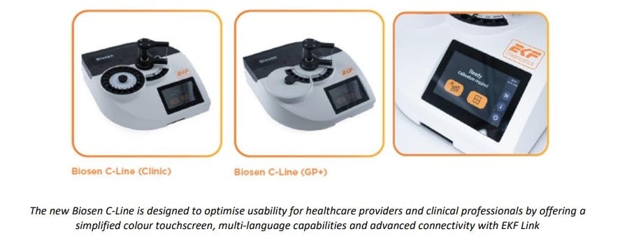 669a72c72bc6d7fb8088d411 Screenshot 1972024 10532