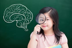 669a73f2db91ab6e01790da5 Dreamstime Xxl 120308866 669a73f2db91ab6e01790da5 Dreamstime Xxl 120308866