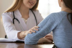 669a7513c2b9e7348f4ecbc6 Dreamstime Xxl 195478381 669a7513c2b9e7348f4ecbc6 Dreamstime Xxl 195478381