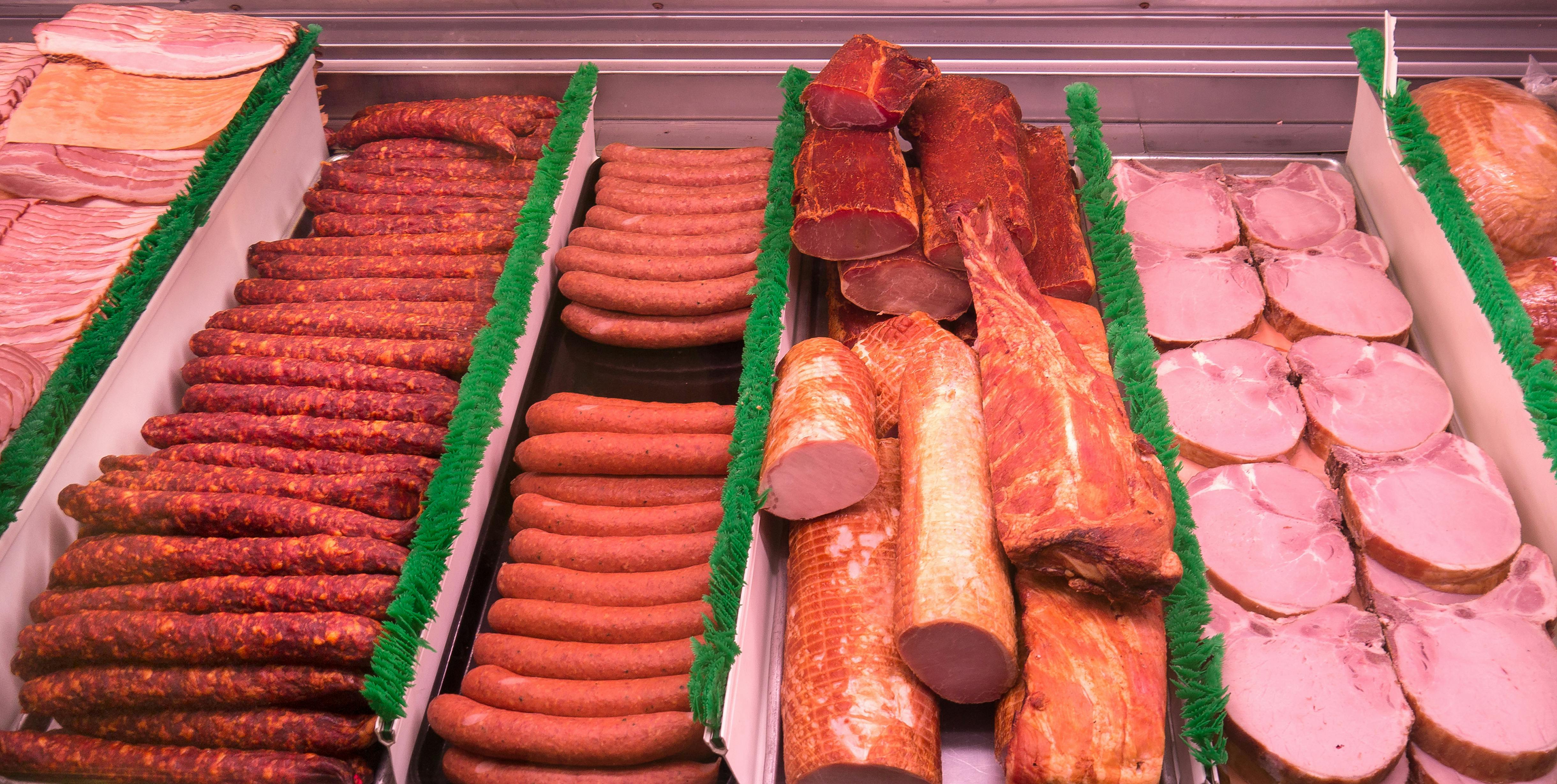 669e664e492d771566cd63e7 Dreamstime Xxl 27521945 1