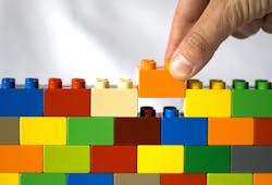 669fc89e9317d1957170b3f9 Dreamstime Xxl 9607791 669fc89e9317d1957170b3f9 Dreamstime Xxl 9607791