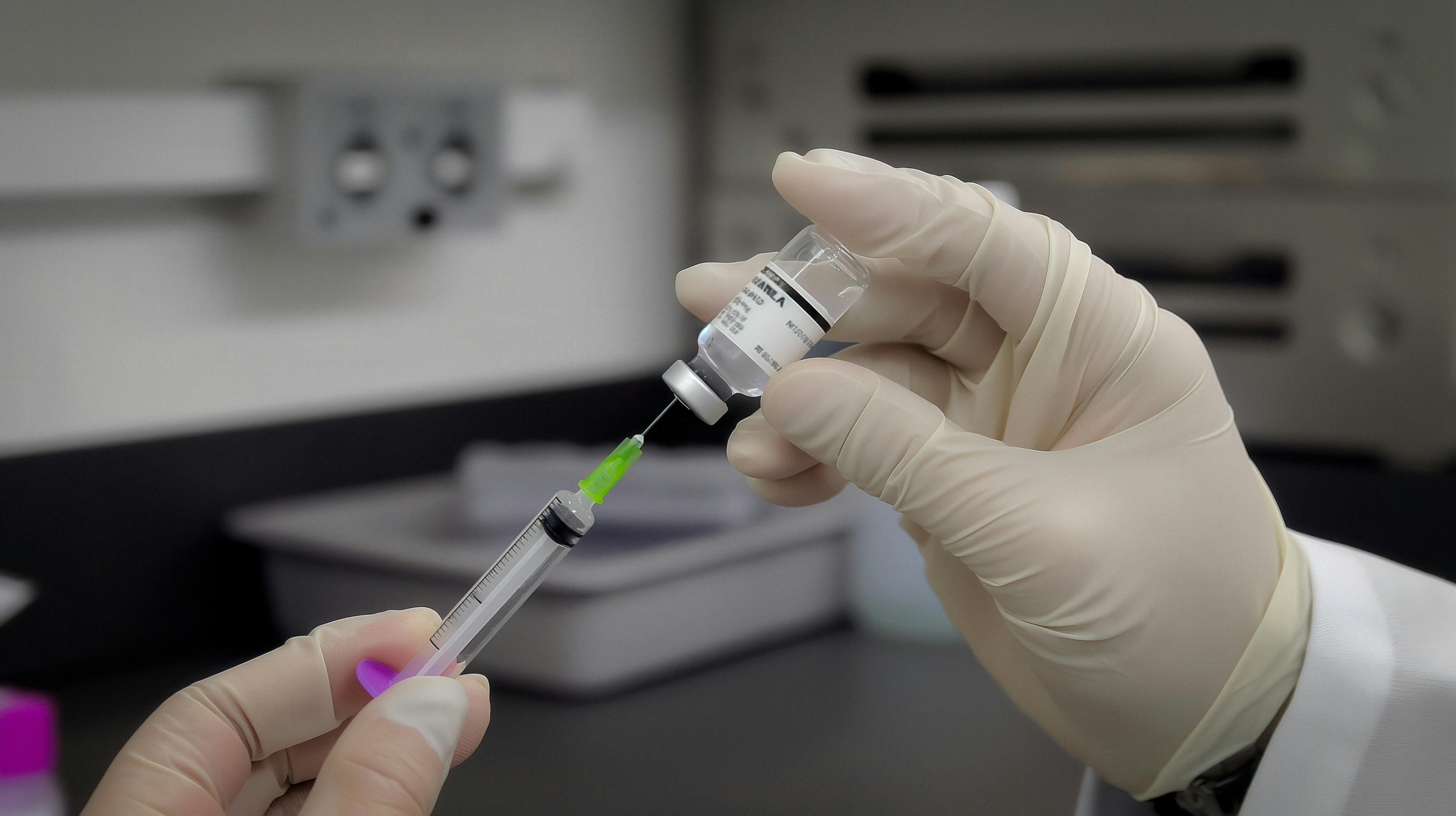 669fcafdce2add582136b59b Dreamstime Xxl 327058713