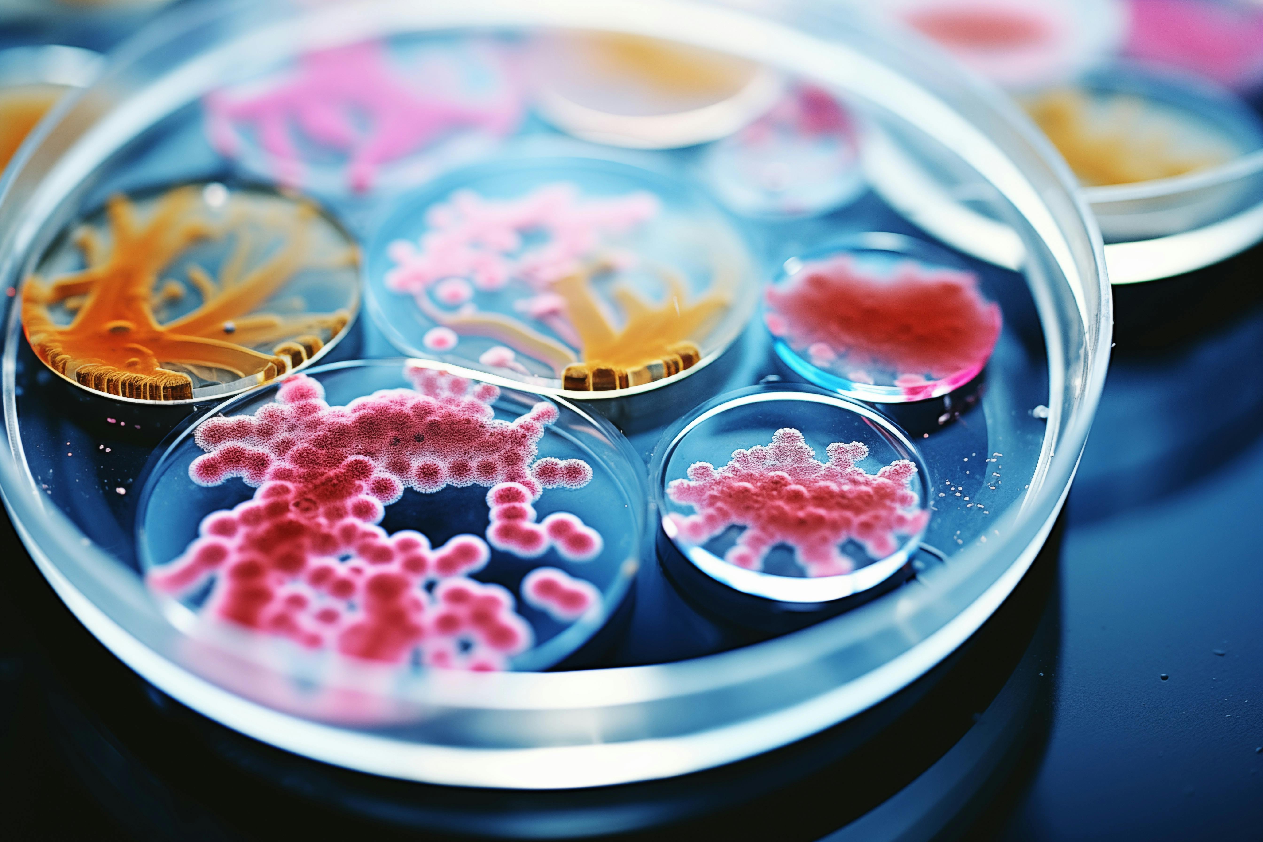 66a11704307664855c0fc746 Dreamstime Xxl 317078522