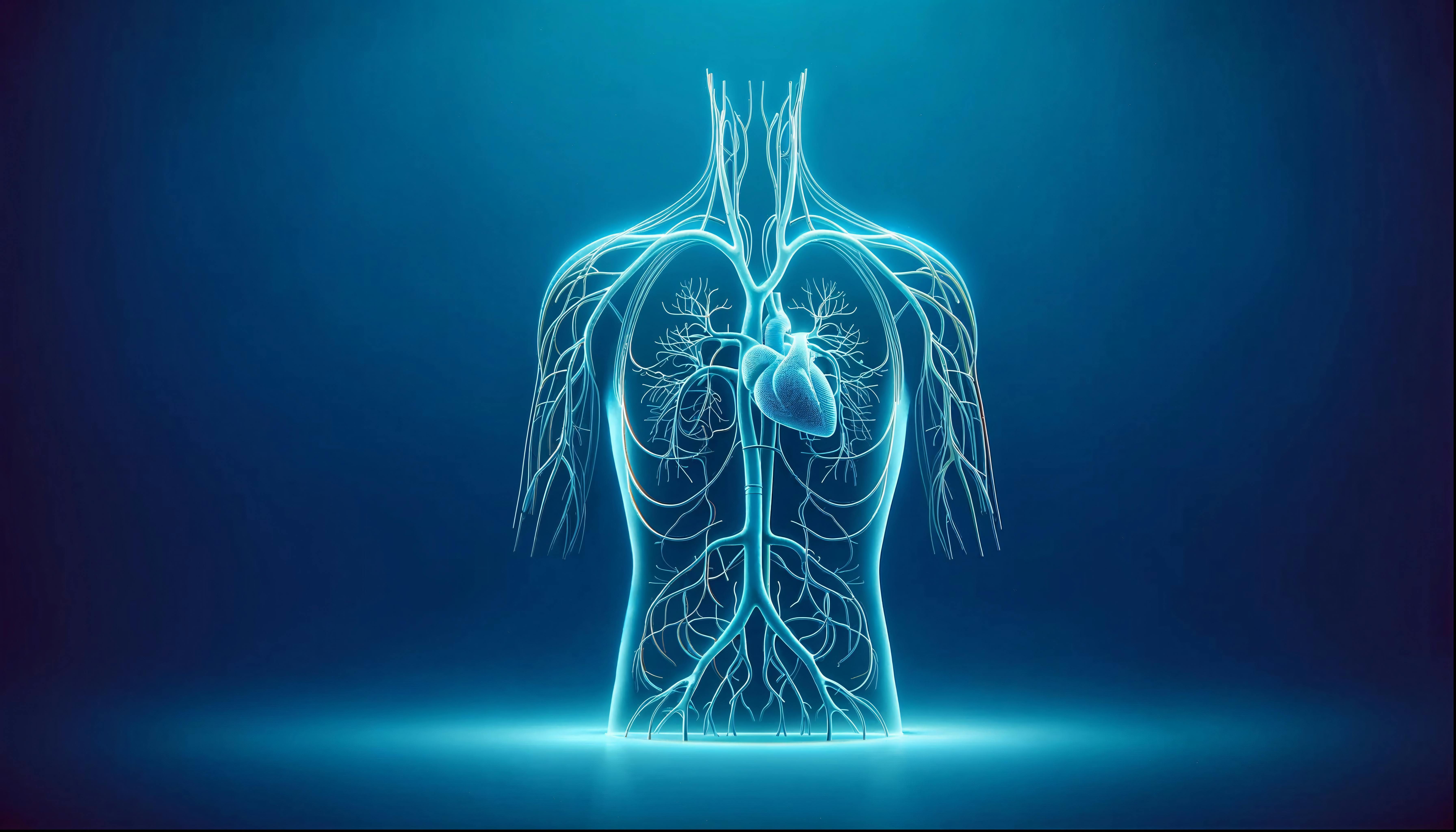 66a2585c06eca5f6fcf791e7 Dreamstime Xxl 312660420