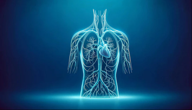 66a2585c06eca5f6fcf791e7 Dreamstime Xxl 312660420