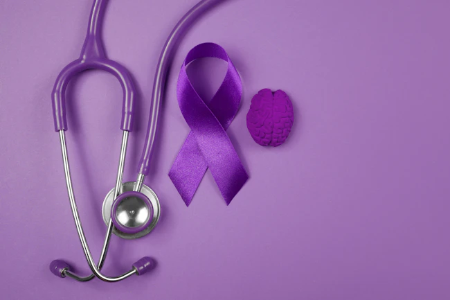 66a25c171e127892d49a6859 Dreamstime Xxl 213746683