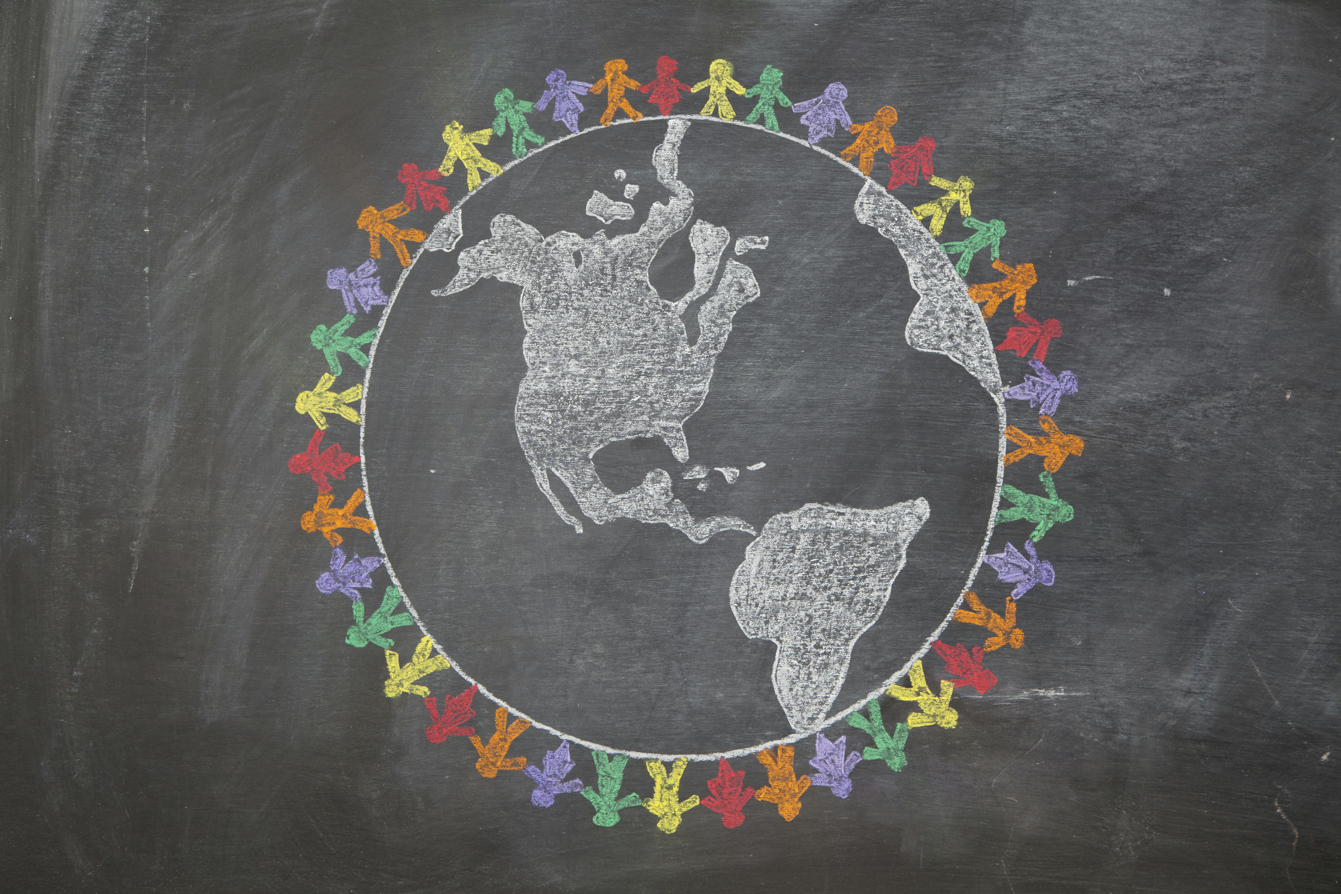 66a262c7ce2add8fe037895d Dreamstime Xxl 26225236