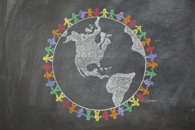 66a262c7ce2add8fe037895d Dreamstime Xxl 26225236