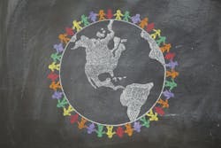 66a262c7ce2add8fe037895d Dreamstime Xxl 26225236 66a262c7ce2add8fe037895d Dreamstime Xxl 26225236