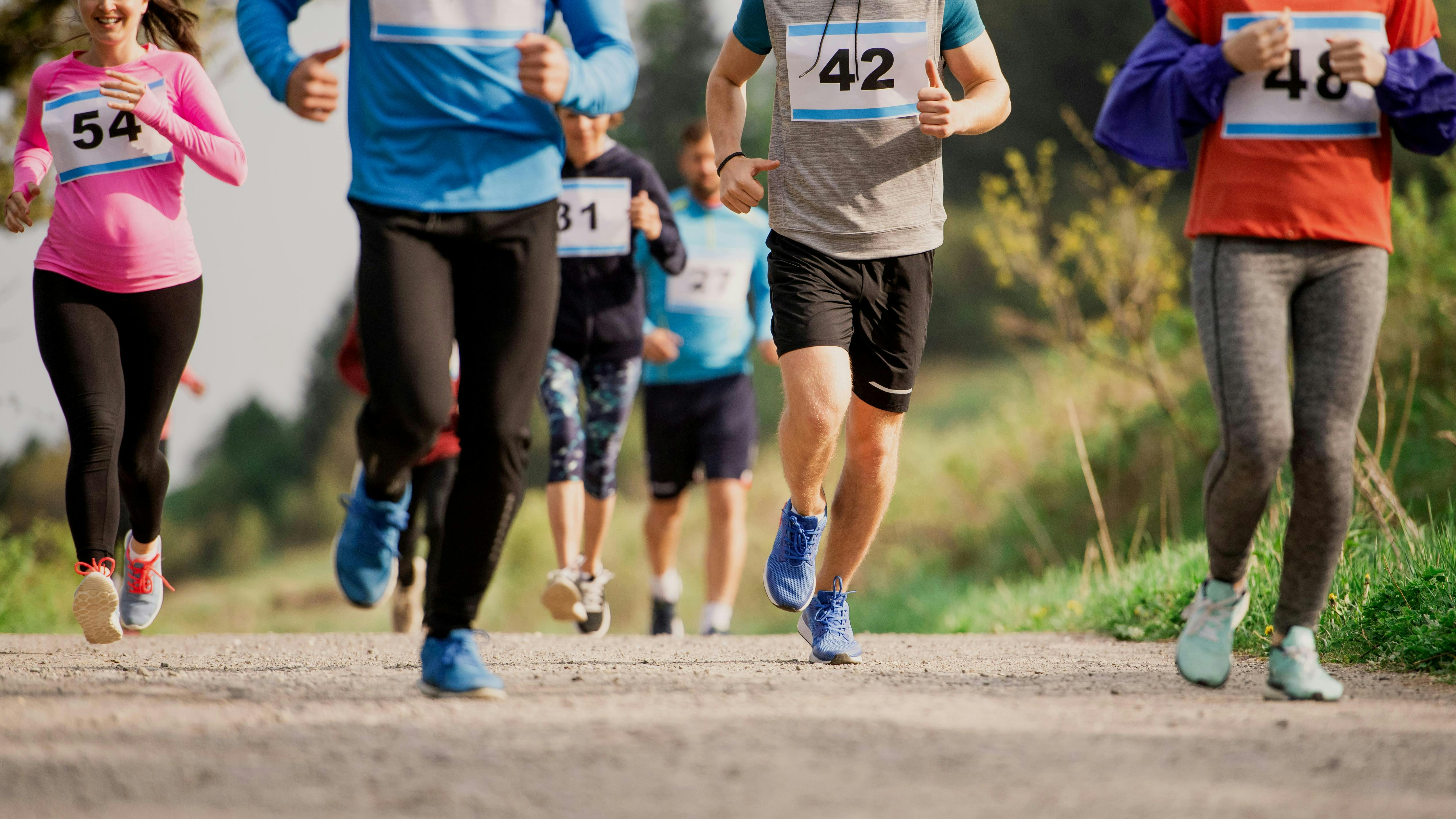 66a3aa9f0da4c86d68b05e44 Dreamstime Xxl 150295719