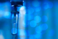 66a3abe494e5da4ffbc1a333 Dreamstime Xxl 138944665 66a3abe494e5da4ffbc1a333 Dreamstime Xxl 138944665