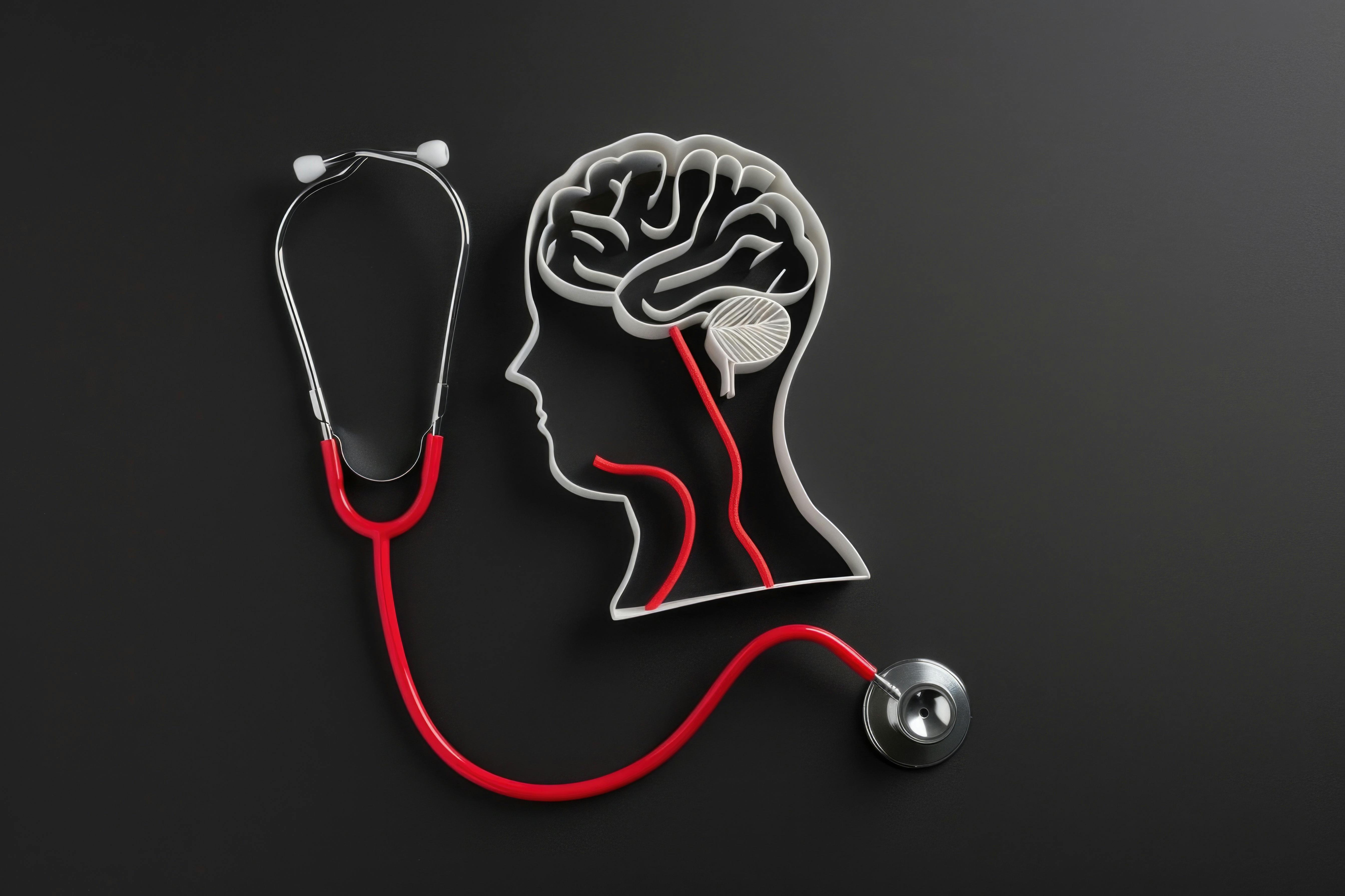 66a3adf4a44f2445ff2489fa Dreamstime Xxl 306023535