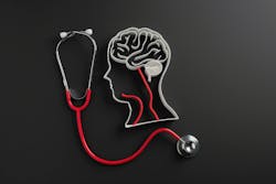 66a3adf4a44f2445ff2489fa Dreamstime Xxl 306023535 66a3adf4a44f2445ff2489fa Dreamstime Xxl 306023535