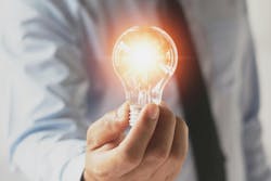 66a411add59bb86014d57a9e Dreamstime Xxl 106437525 66a411add59bb86014d57a9e Dreamstime Xxl 106437525