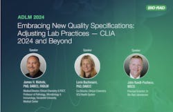 66a414a4057f6d9cadd95883 Adlmworkshop 66a414a4057f6d9cadd95883 Adlmworkshop