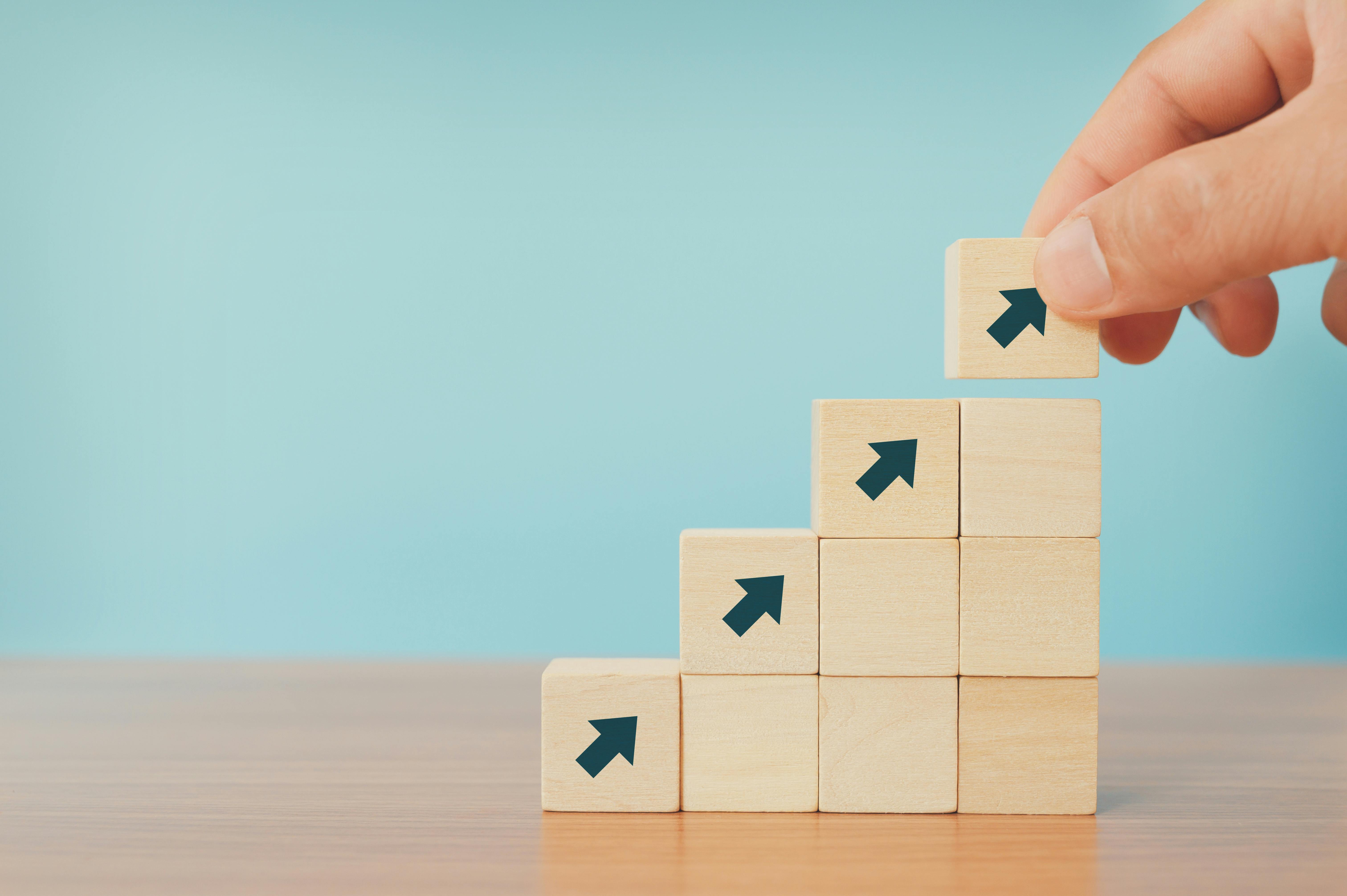 66a417984a67f462769acb17 Dreamstime Xxl 172707023