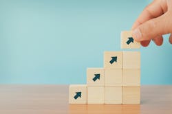 66a417984a67f462769acb17 Dreamstime Xxl 172707023 66a417984a67f462769acb17 Dreamstime Xxl 172707023