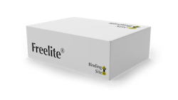 66a9111b645029db6ffc2f4f Freelite Box 66a9111b645029db6ffc2f4f Freelite Box