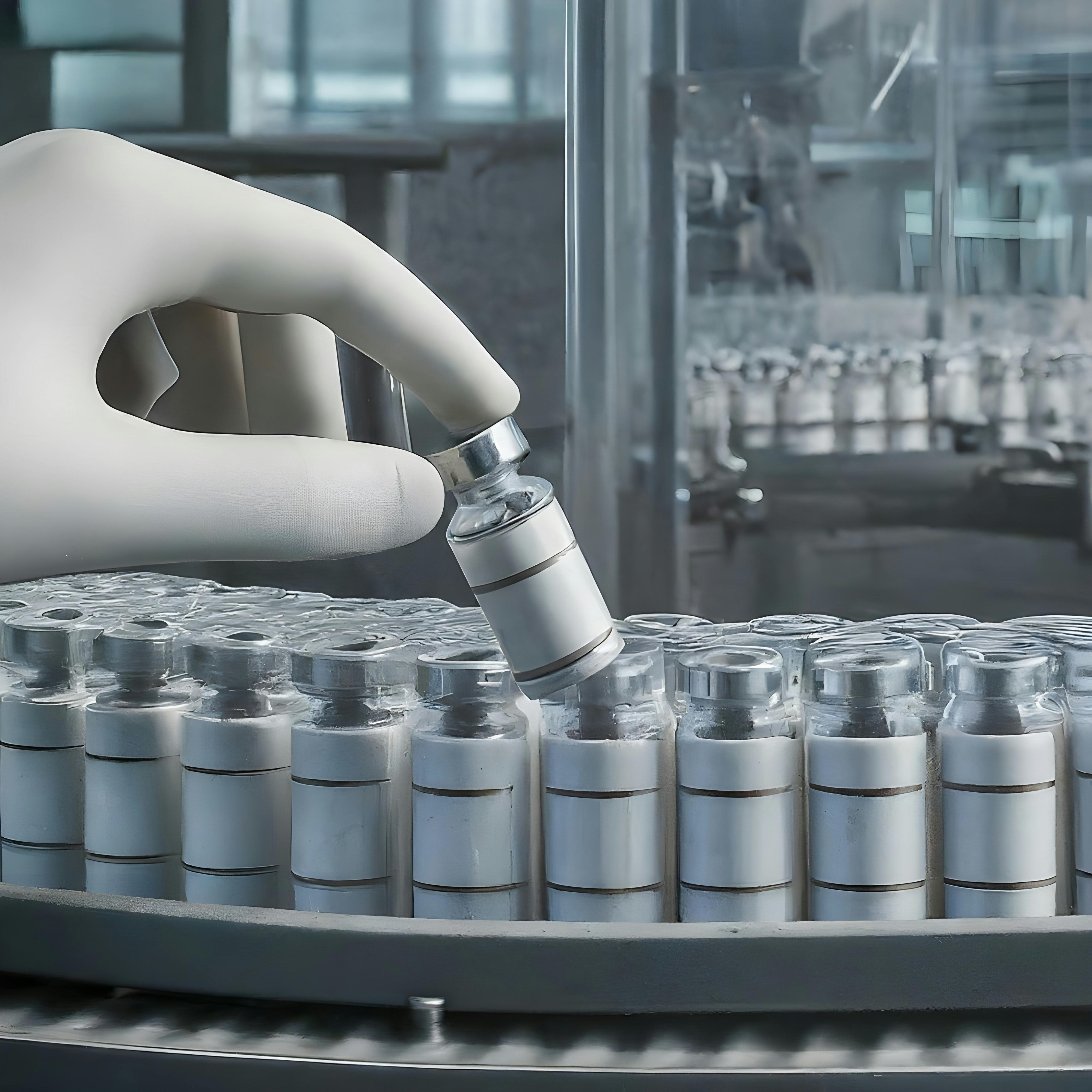 66a9510582ab4180f418381c Dreamstime Xxl 317009005