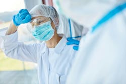 66aa9a70656f264f74c284e2 Dreamstime Xxl 178225590 66aa9a70656f264f74c284e2 Dreamstime Xxl 178225590