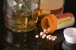 66aa9f8f656f26b28dc28516 Dreamstime Xxl 476571 66aa9f8f656f26b28dc28516 Dreamstime Xxl 476571