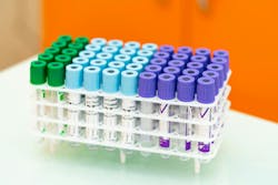 66aaa27182ab4192f818434a Dreamstime Xxl 316001712 66aaa27182ab4192f818434a Dreamstime Xxl 316001712