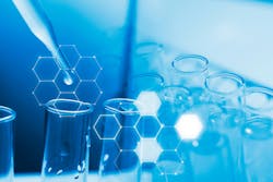 66ace353bafffa7878a68707 Dreamstime Xxl 125378010 1 66ace353bafffa7878a68707 Dreamstime Xxl 125378010 1