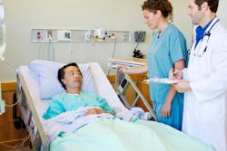 66ace839e64f99a5f620efe0 Dreamstime Xxl 36414593 66ace839e64f99a5f620efe0 Dreamstime Xxl 36414593