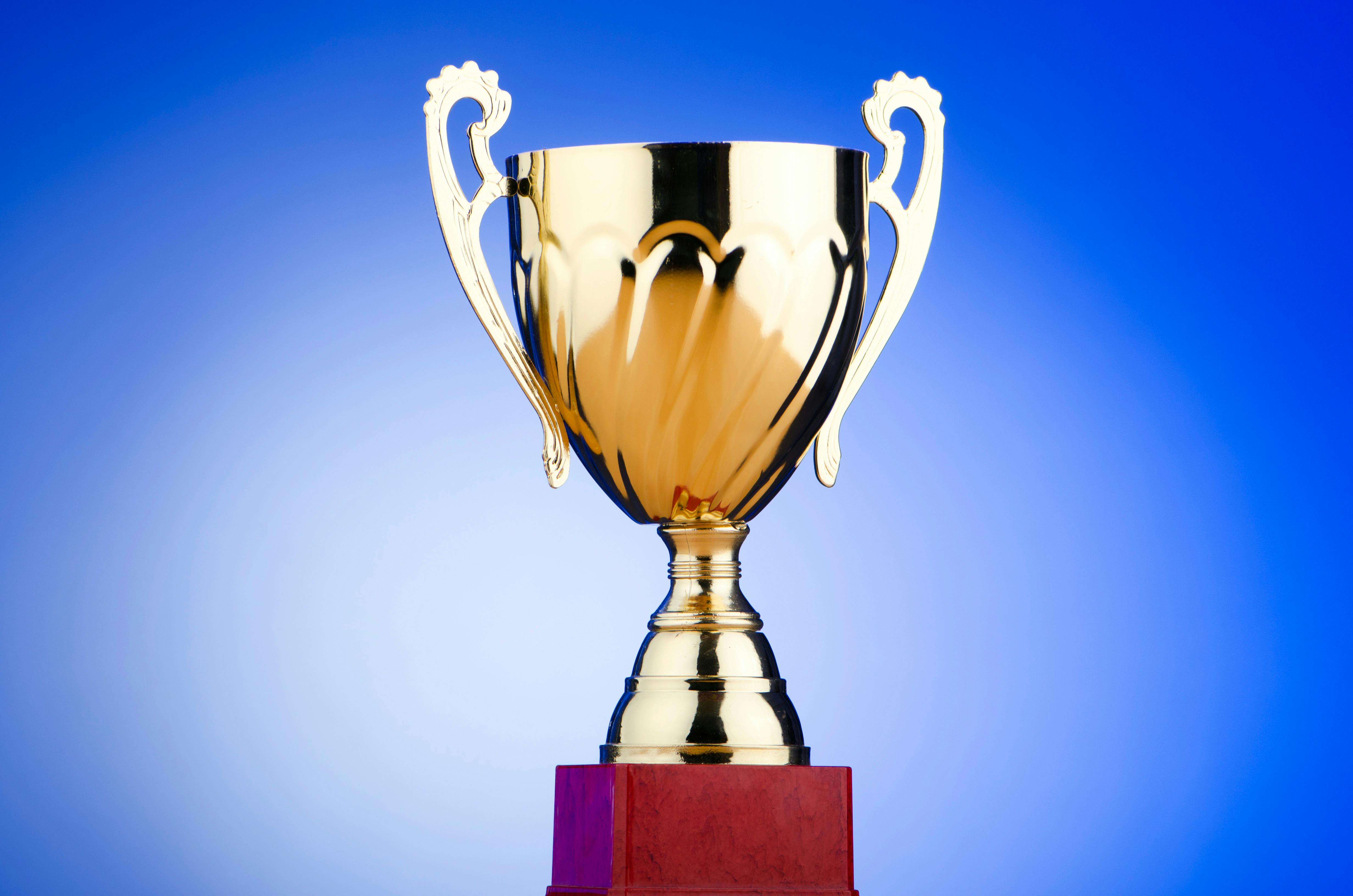 66b0ec5c3309f2e452665f27 Dreamstime Xxl 23111897