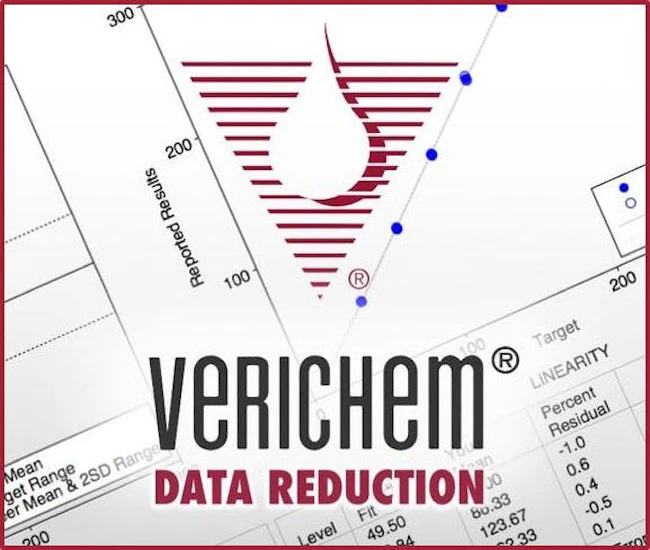 66b2219593b954270b9d7982 Calver 1