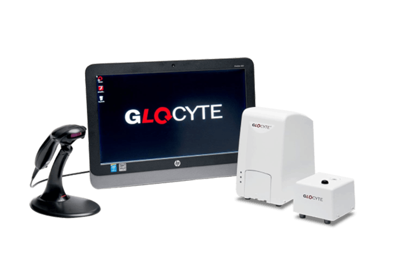 66b2235c5f7a1c00d79069e0 Glocyte