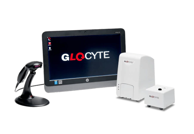 66b2235c5f7a1c00d79069e0 Glocyte