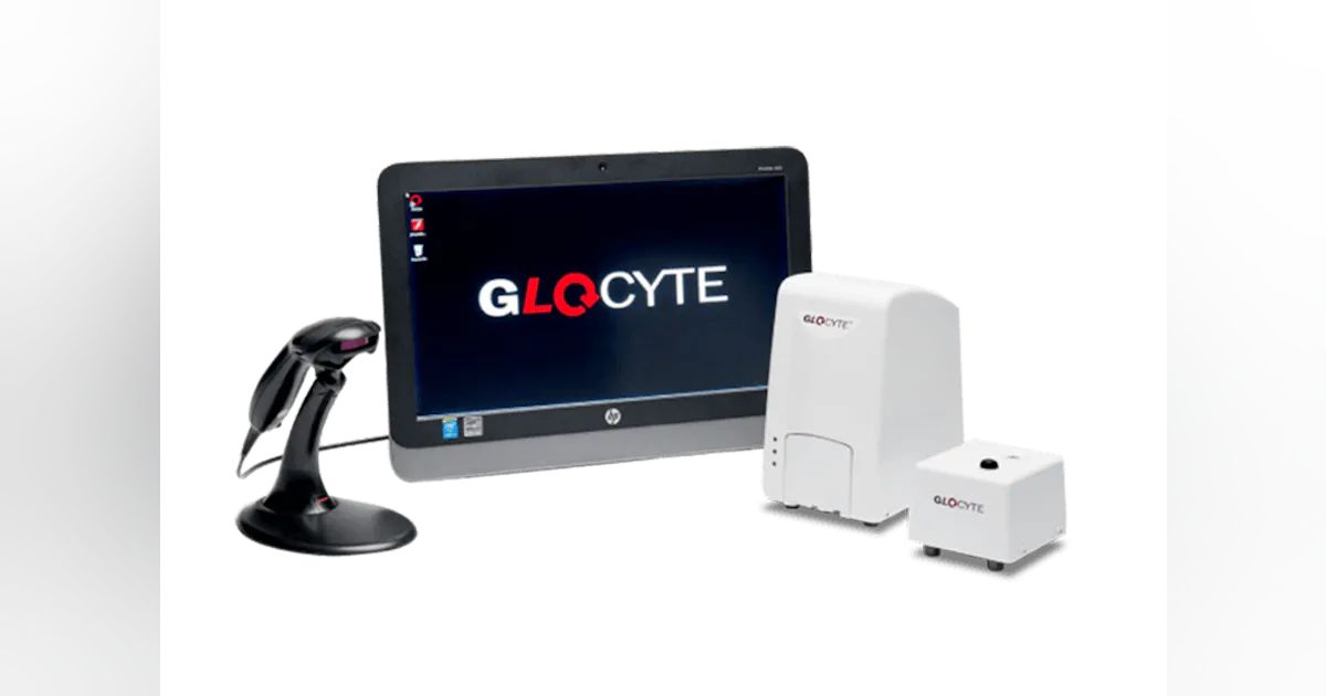 Advanced Instruments Cellmetrix Advanced Instruments debuts poster on cell count bias at Association ...