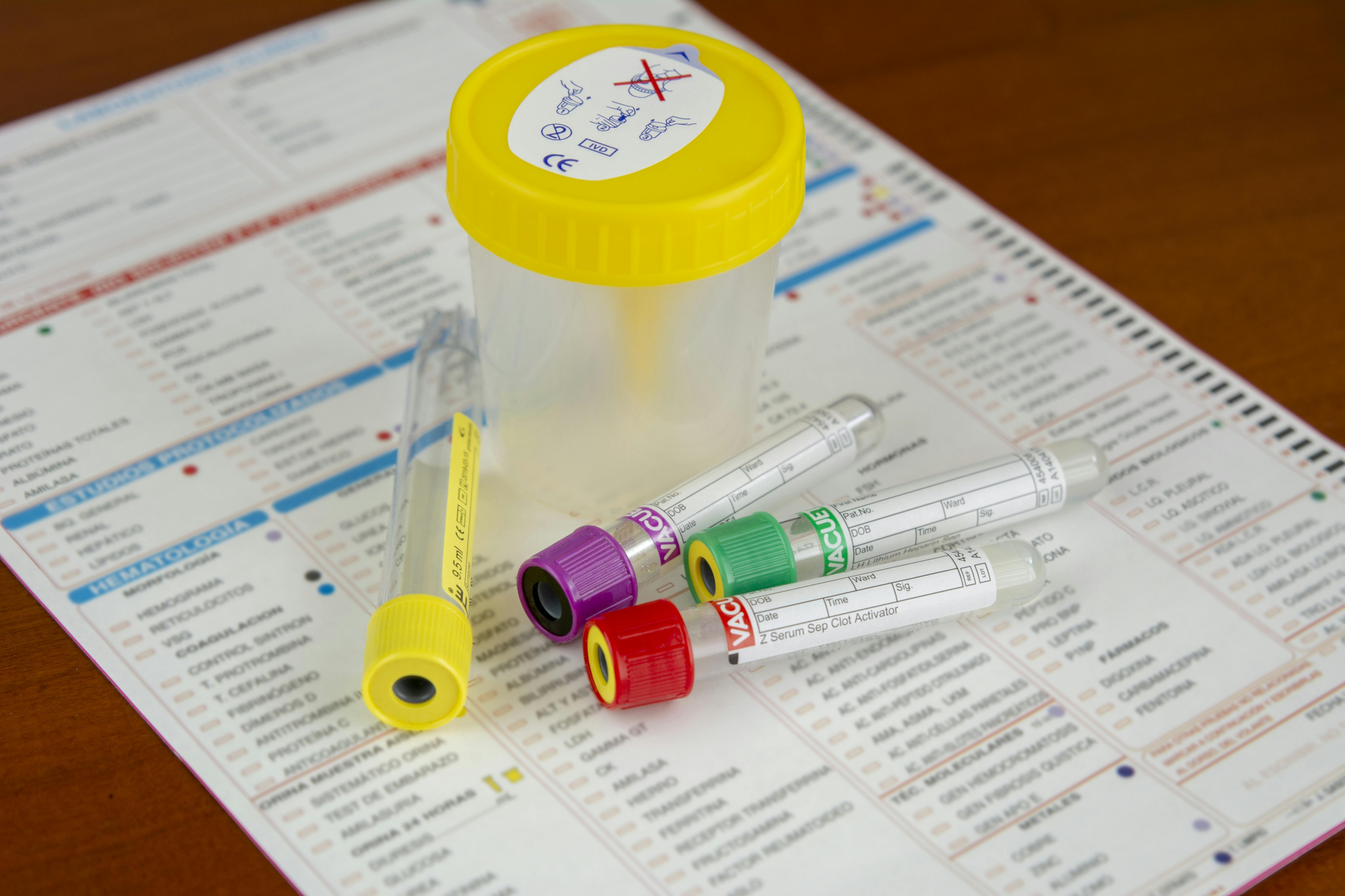 66b22670383767fe332ed140 Dreamstime Xxl 123238557