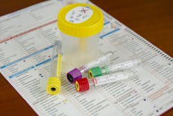 66b22670383767fe332ed140 Dreamstime Xxl 123238557 66b22670383767fe332ed140 Dreamstime Xxl 123238557