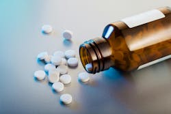 66b2279bdecd552cfdc7a5cf Dreamstime Xxl 31162685 66b2279bdecd552cfdc7a5cf Dreamstime Xxl 31162685