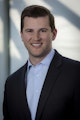 Anthony M. Barresi